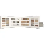 stone Folded sample book (1)