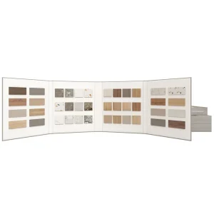 stone Folded sample book (1)