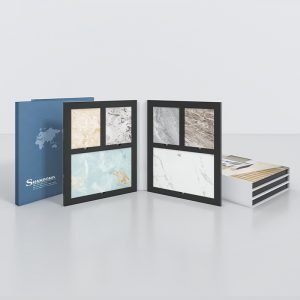 Package Display