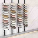 How to Choose the Right Stone Display Rack A Comprehensive Buying Guide cover