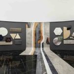 Maximizing Showroom Space with Effective Stone Display Racks cover