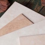 Whats Better Porcelain or Ceramic Tile cover