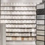 Tile Display Walls vs Freestanding Towers Which Works Best for Your Showroom