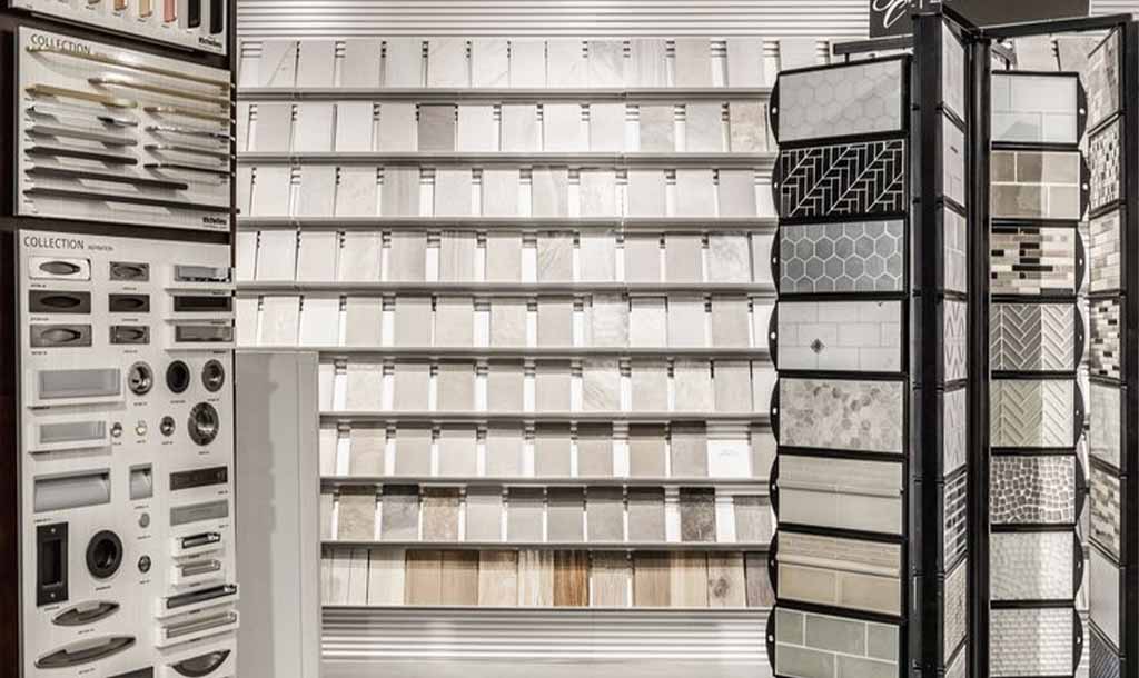 10 Proven Tile Showroom Display Ideas That Instantly Improve Sales In 2026 10 Proven Tile Showroom Display Ideas That Instantly Improve Sales In 2026