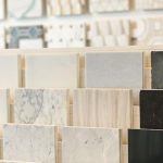 Top 10 Tile Display Ideas for Retailers in 2024