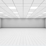 Digital and Intelligent Tile Display Racks The Transformative Power for Tile Sales