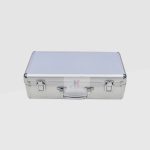 Factory-Direct Granite and Tile Sample Carrying Box_close_KYdisplay
