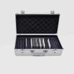 Factory-Direct Granite and Tile Sample Carrying Box_middle_KYdisplay