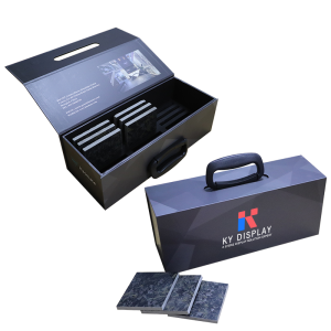 The Perfect Stone Sample Boxes : Top 5 Must-Have Features for Choosing ...