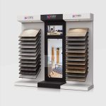 Interactive Smart Flooring Display Rack_Decription_KYdisplay_cover_KYdisplay