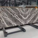 Mastering Stone Display 10 Professional Techniques for Slab Showrooms & Retail Spaces