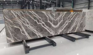 Mastering Stone Display 10 Professional Techniques for Slab Showrooms & Retail Spaces
