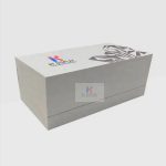Stone Sample Gift Box_close_KYdisplay