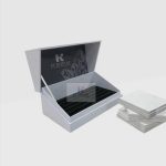 Stone Sample Gift Box_open_KYdisplay