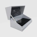 Stone Sample Gift Box_open_blank_KYdisplay