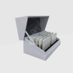 Stone Sample Gift Box_open_product_KYdisplay