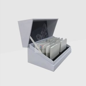 Stone Sample Gift Box_open_product_KYdisplay