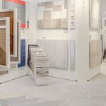 Why 80% of Tile Retailers Lose Sales to Outdated Tile Showroom Display Racks—Here’s the 2024 Fix