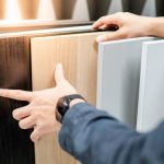 Wood Flooring Display Racks Ultimate Space-Saving Solutions to Skyrocket Sales in 2024 cover