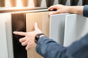 Wood Flooring Display Racks Ultimate Space-Saving Solutions to Skyrocket Sales in 2024 cover