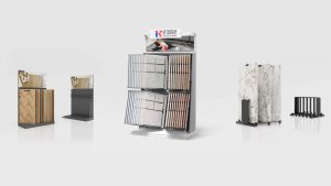 How to Choose the Best Floor Display Rack 7 Retail-Approved Solutions for Every Budget cover