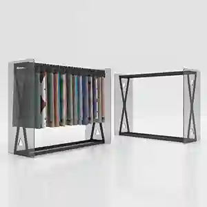 Carpet Display