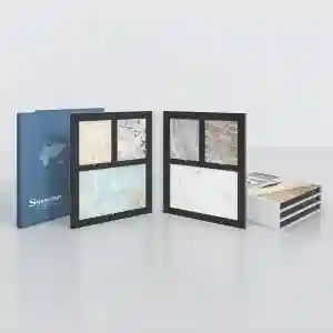 Package Display