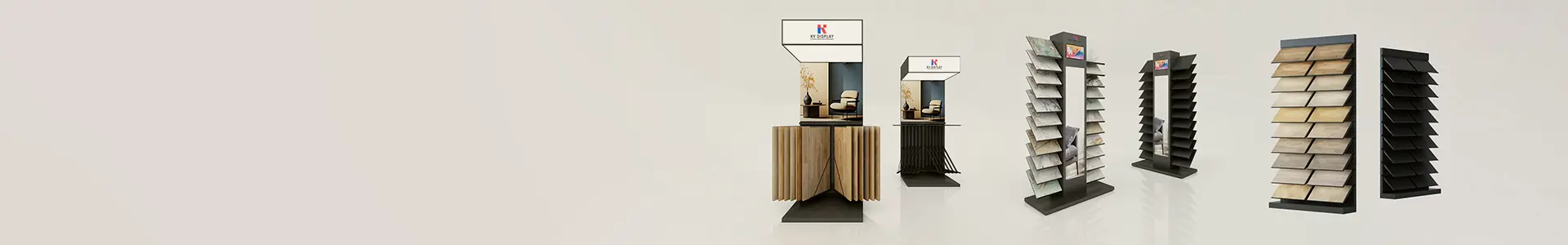 product_title image