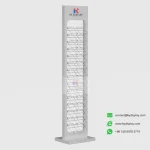Vertical Stone Display Rack for Tile,Marble, Granite & Wood Flooring_white blank_KYdisplay.png