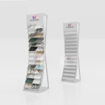Vertical sample stone tile holder_Main 1_KYdisplay.png