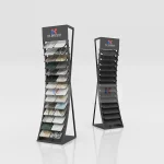 Vertical sample stone tile holder_Main 2_KYdisplay.png