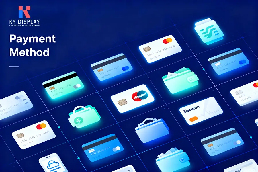 Payment Method