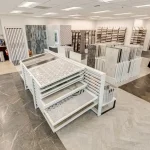 10 Proven Tile Showroom Display Ideas That Instantly Improve Sales in 2025 -3