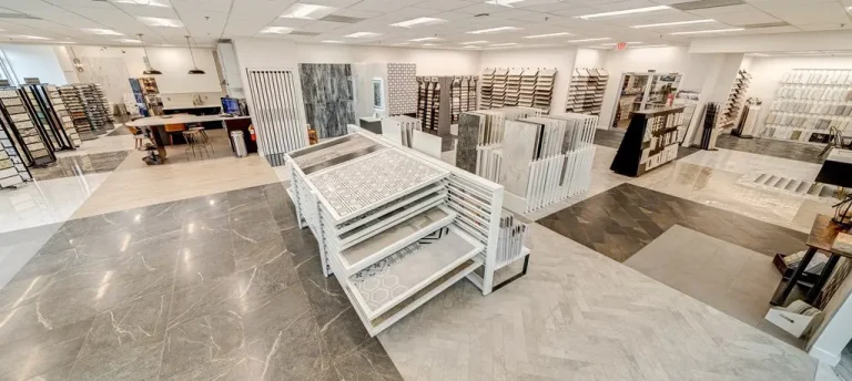 10 Proven Tile Showroom Display Ideas That Instantly Improve Sales in 2026 9 10 Proven Tile Showroom Display Ideas That Instantly Improve Sales in 2025 -3