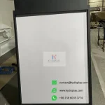 Herringbone & Parquet Flooring Display Stand_Decription_Live shot 1_KYdisplay