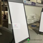Herringbone & Parquet Flooring Display Stand_Decription_Live shot 2_KYdisplay
