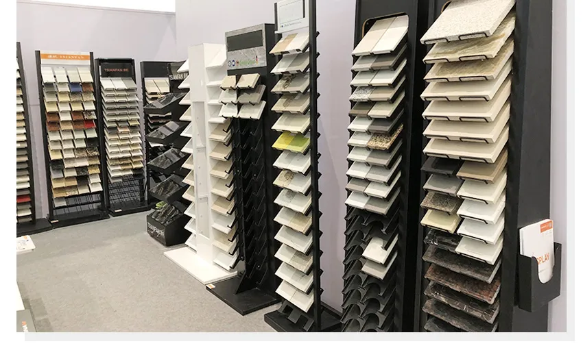 Quartz & Quartz Display Racks: The Perfect Symbiosis Powering Export Success in the US, UK, Australia, Canada & New Zealand 4 Quartz Display Racks-The Perfect Symbiosis Powering Export Success in the US, UK, Australia, Canada,New Zealand 2