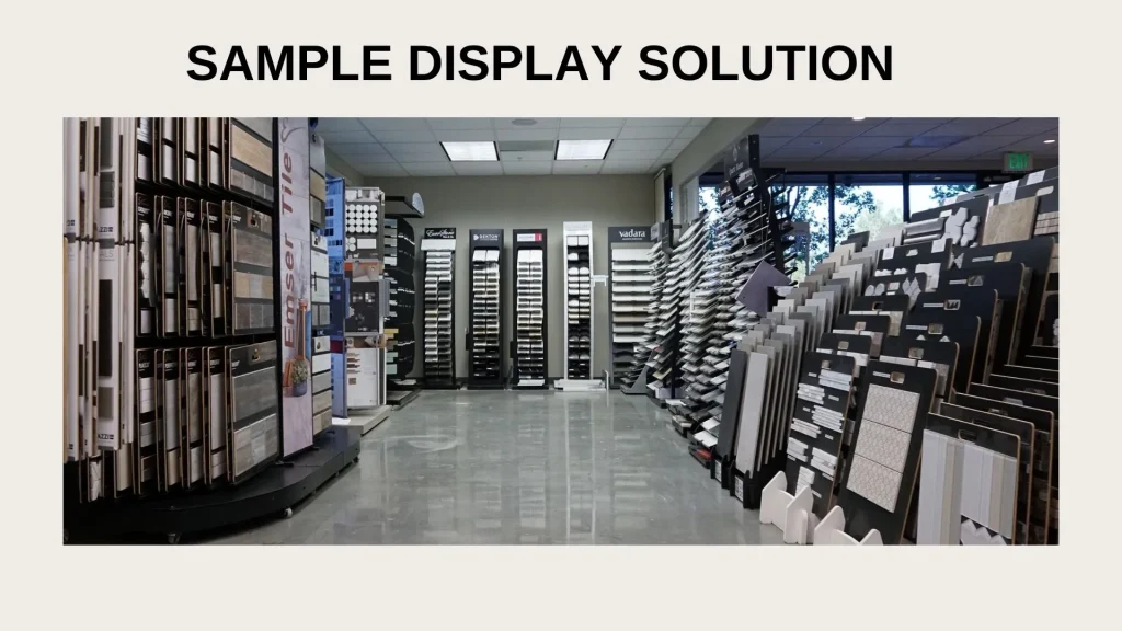Quartz & Quartz Display Racks: The Perfect Symbiosis Powering Export Success in the US, UK, Australia, Canada & New Zealand 2 Quartz Display Racks-The Perfect Symbiosis Powering Export Success in the US, UK, Australia, Canada,New Zealand 3