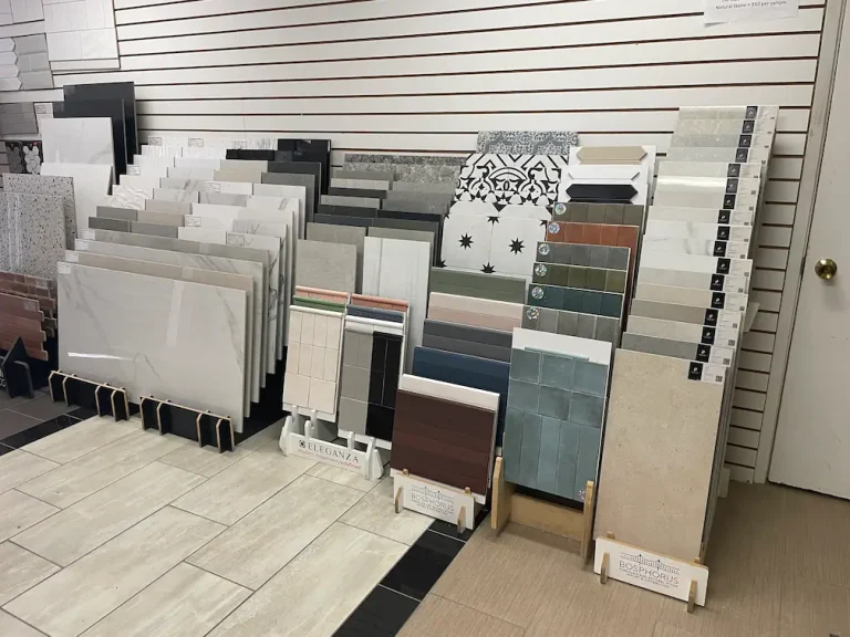 Quartz & Quartz Display Racks: The Perfect Symbiosis Powering Export Success in the US, UK, Australia, Canada & New Zealand 21 Quartz & Quartz Display Racks