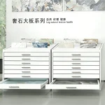 Tile Display cabinet_KYdisplay