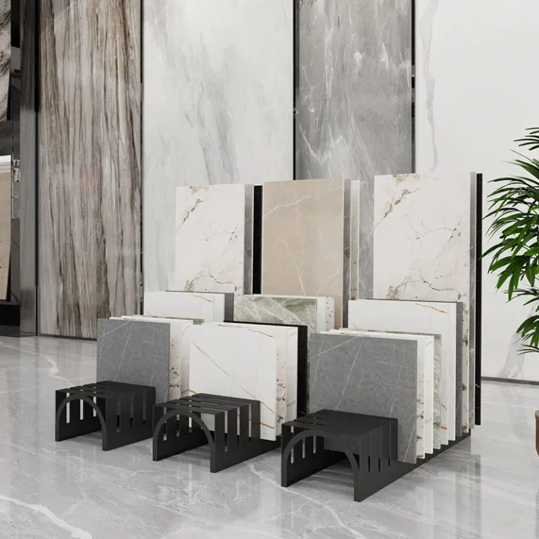 The Complete Tile Display Rack Buying Guide 2026: Types, Costs & How to Choose the Right Supplier 16 The Complete Tile Display Rack Buying Guide 2026 Types, Costs & How to Choose the Right Supplier 1
