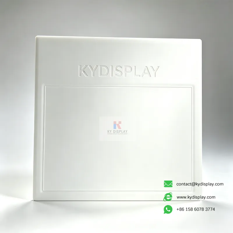 Best Stone Sample Board Sizes & Ideas (2026 Guide) 1 Best Stone Sample Board Sizes & Ideas (2026 Guide) 1- KYdisplay 1- KYdisplay