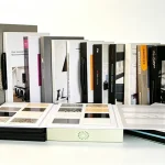 Best Stone Sample Book 30–50 Curation Guide