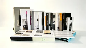Best Stone Sample Book 30–50 Curation Guide