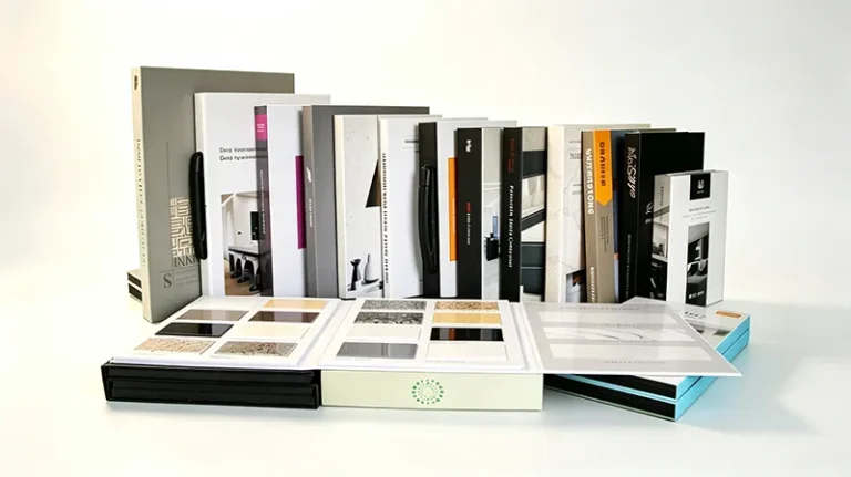 Best Stone Sample Book: 30–50 Curation Guide 15 Best Stone Sample Book 30–50 Curation Guide