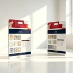 Best Stone Sample Book Ideas for 2026 (Designer Guide)