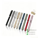 Custom Branded Pens — Metal Executive & 2-in-1 Stylus, Built for Brand Gifting-KYdisplay Main image 1-KYdisplay