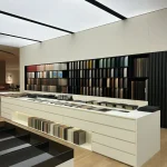 Summer Showroom Refresh 2026 — How to Merchandise Textured & 3D Tiles (Fluted, Ribbed, Relief)-title (2)