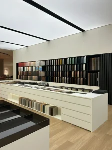 Summer Showroom Refresh 2026 — How to Merchandise Textured & 3D Tiles (Fluted, Ribbed, Relief)-title (2)