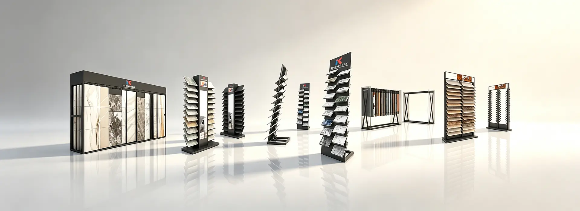 Wood Flooring Display Rack 17 wood flooring display rack banner